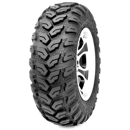 Pneu 27 x 9 R 14 50M  TL MU07 CEROS