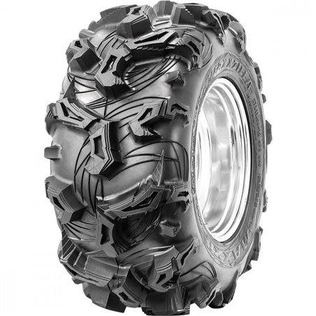 Pneu 28 x 9 - 14 NHS 6PR  TL M-60 MAXXZILLA