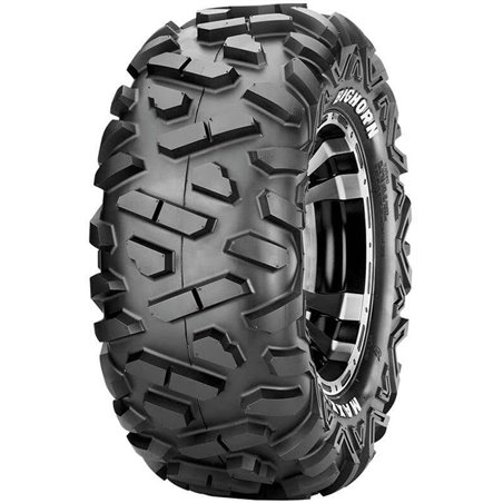 Pneu 29 x 9 R 14 55M  TL M301 BIGHORN 3.0