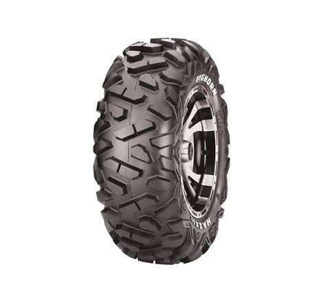 Pneu 29 x 9 R 14 66M  TL MU09 BIGHORN 2.0