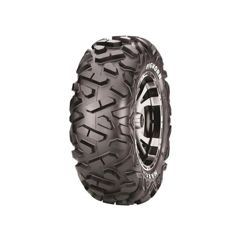 Pneu 29 x 9 R 14 66M  TL MU09 BIGHORN 2.0