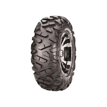 Pneu 29 x 9 R 14 66M  TL MU09 BIGHORN 2.0