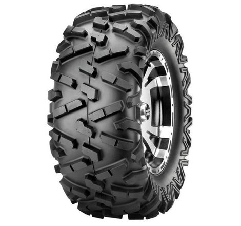 Pneu 29 x 11 R 14 73M  TL MU10 BIGHORN 2.0