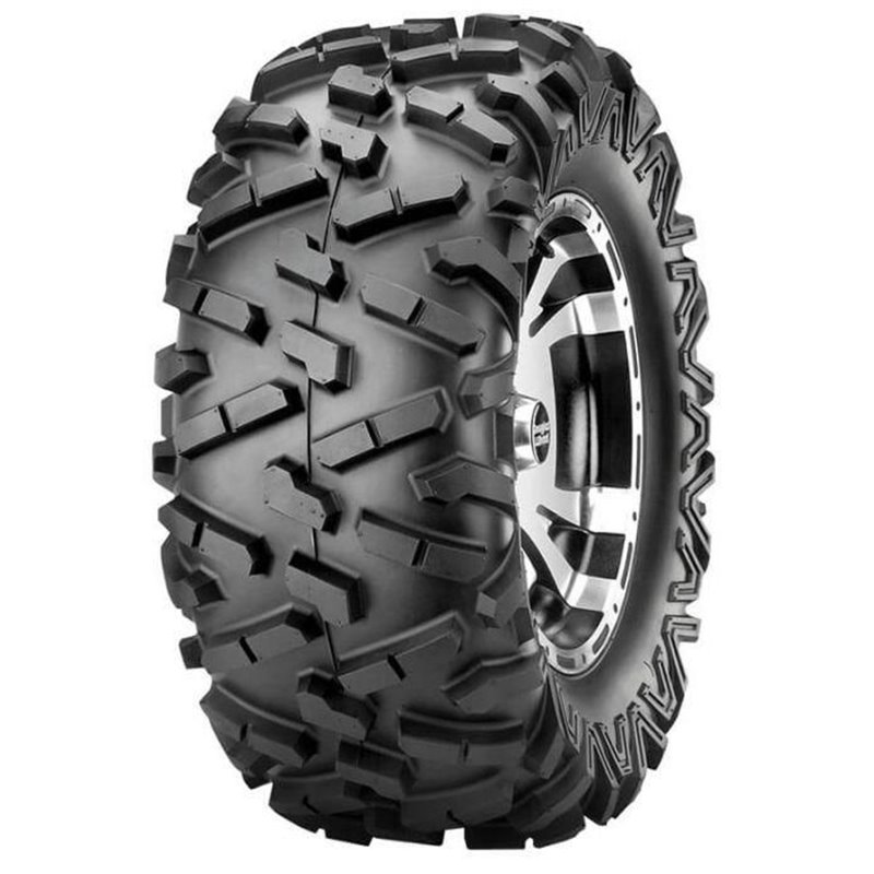 Pneu 29 x 11 R 14 73M  TL MU10 BIGHORN 2.0