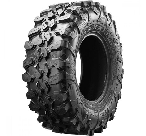 Pneu 30 x 10 R 14 60M  TL ML1 Carnivore