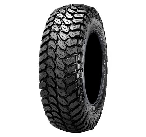 Pneu 30 x 10 R 14 60M  TL ML3 LIBERTY