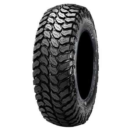 Pneu 30 x 10 R 14 60M  TL ML3 LIBERTY