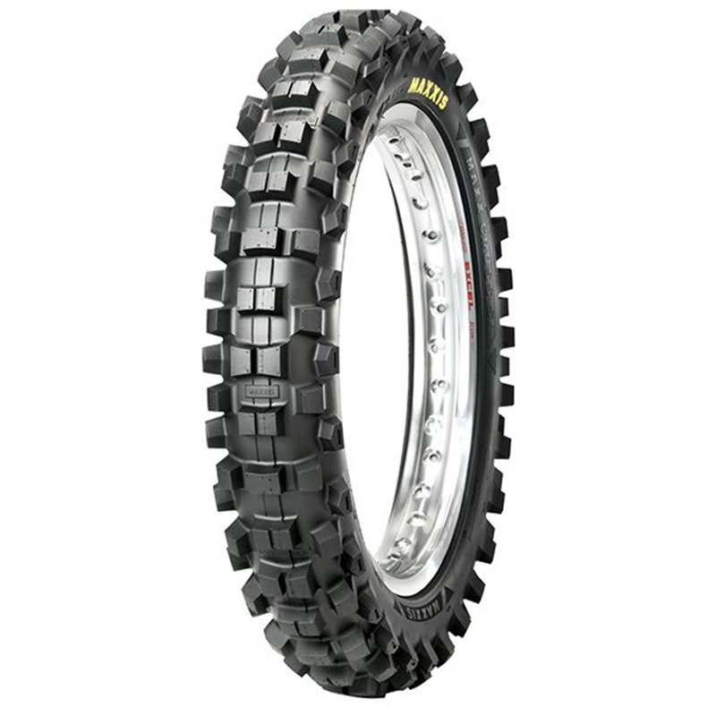 Pneu 2.50-10 33J TT  M-7311 MAXXCROSS SI