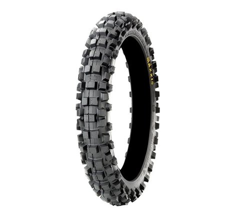 Pneu 2.75-10 38J TT  M-7305 MAXXCROSS IT