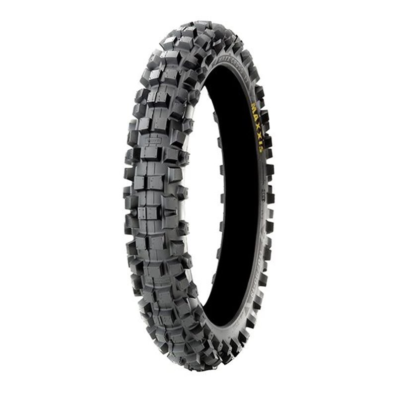 Pneu 2.75-10 38J TT  M-7305 MAXXCROSS IT