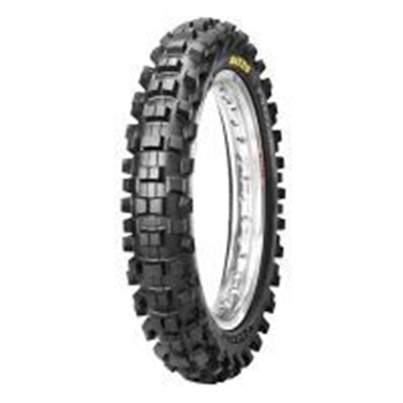 Pneu 2.75-10 38J TT  M-7312 MAXXCROSS SI