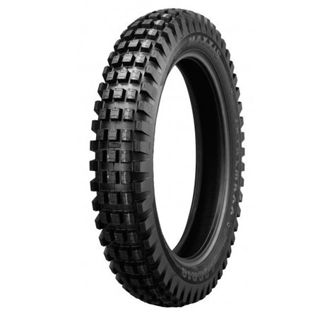 Pneu 4.00-18 64M TL  M-7320 TRAILMAXX