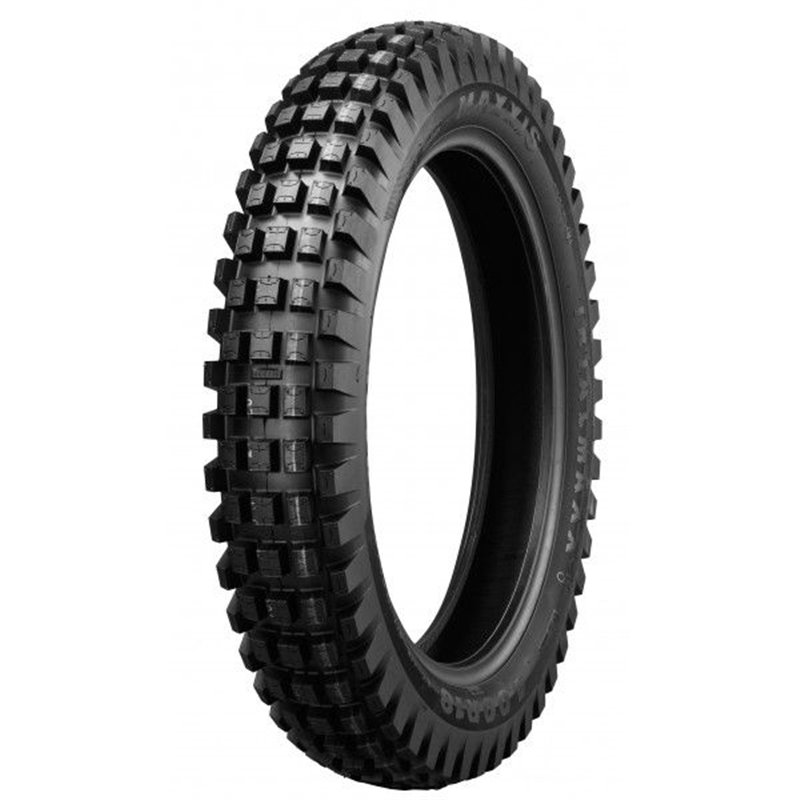 Pneu 4.00-18 64M TL  M-7320 TRAILMAXX