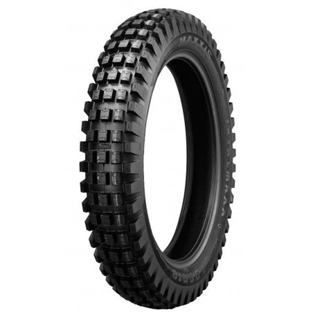 Pneu 4.00-18 64M TL  M-7320 TRAILMAXX