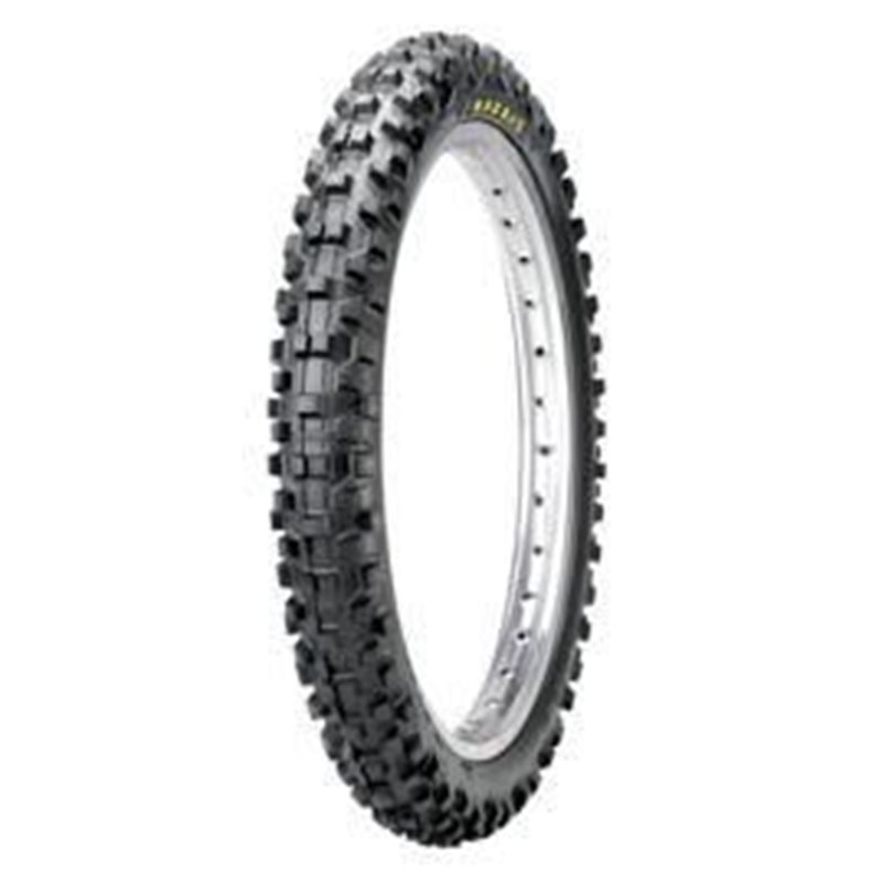 Pneu 70/100 - 17 NHS 40M  TT M-7311 MAXXCROSS SI