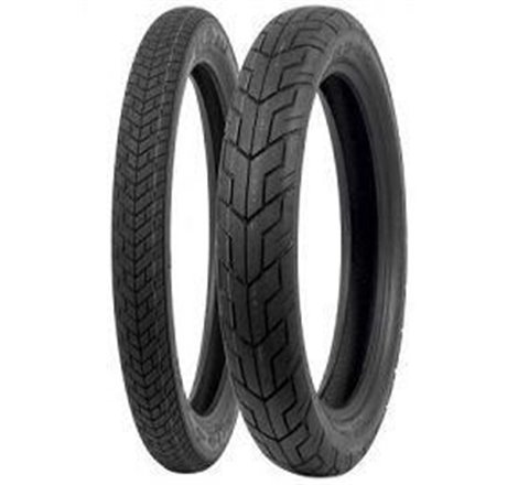 Pneu 140/70 - 17 66H  TL M-6103 ProMaxx