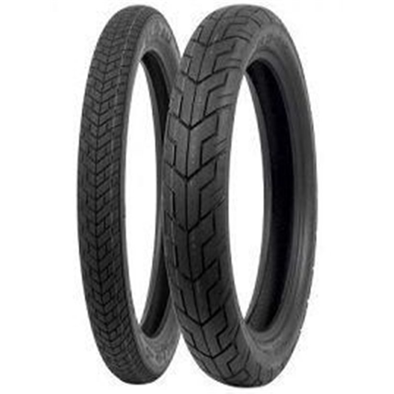 Pneu 140/70 - 17 66H  TL M-6103 ProMaxx