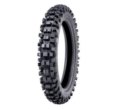 Pneu 110/100 - 18 64M  TT M-7326 Maxxcross MX MH