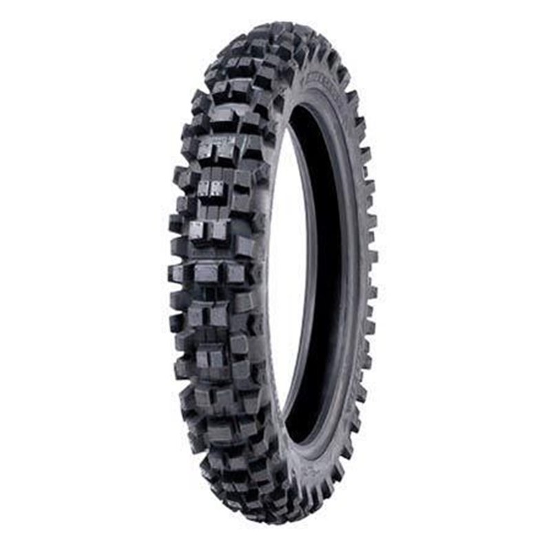 Pneu 110/100 - 18 64M  TT M-7326 Maxxcross MX MH