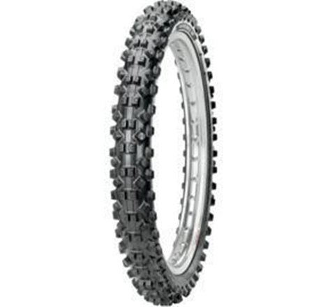 Pneu 140/80 - 18 70R  TT M-7314 K MAXXENDURO