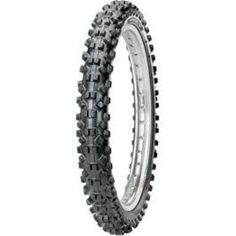 Pneu 140/80 - 18 70R  TT M-7314 K MAXXENDURO