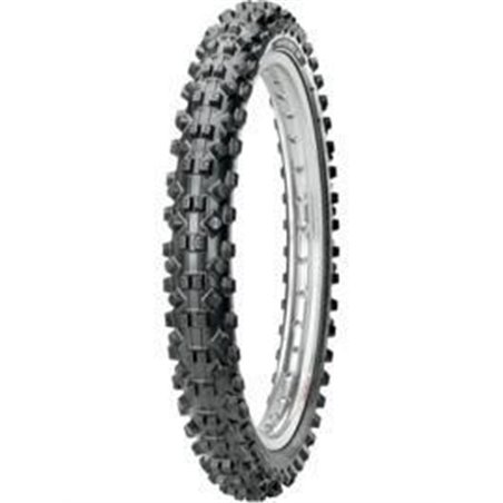 Pneu 140/80 - 18 70R  TT M-7314 K MAXXENDURO