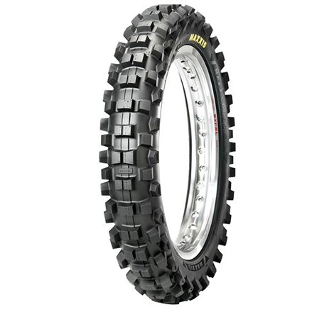 Pneu 70/100-19 42M TT  M-7311 MAXXCROSS SI