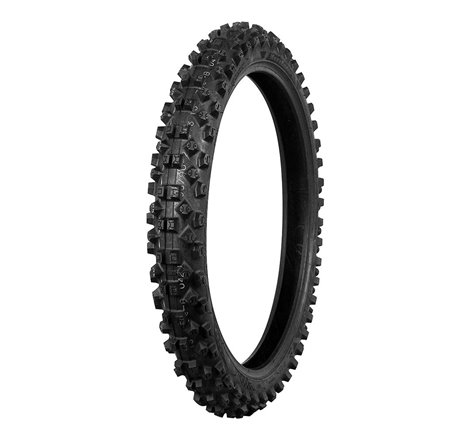 Pneu 90/90-21 54R TT  M-7313 MAXXENDURO