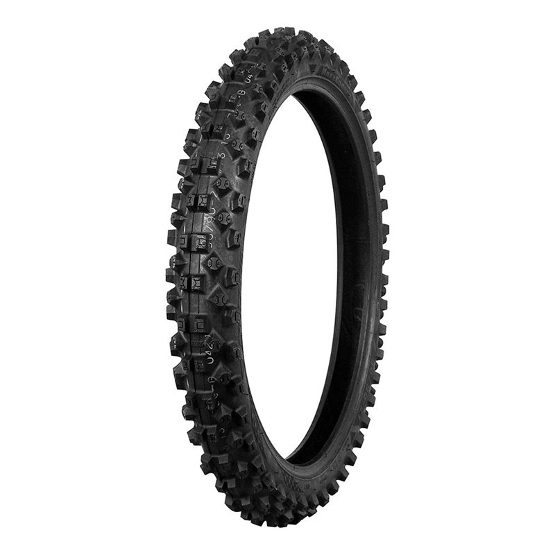 Pneu 90/90-21 54R TT  M-7313 MAXXENDURO