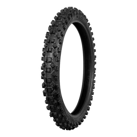 Pneu 90/90-21 54R TT  M-7313 MAXXENDURO