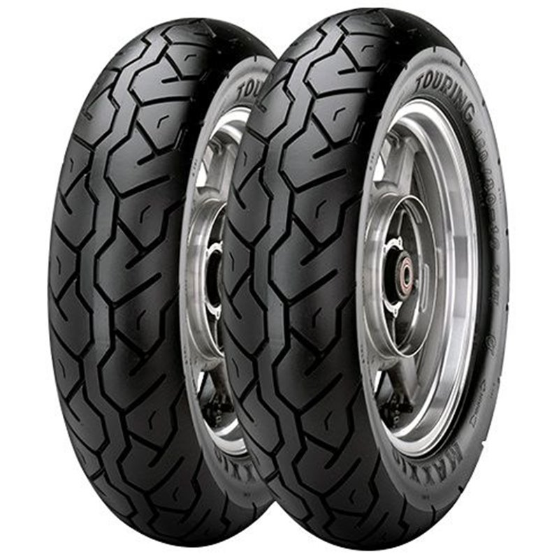 Pneu MH 90-21 56H TL  M-6011