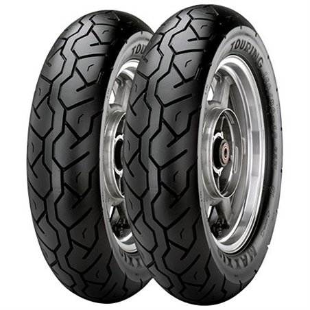Pneu MH 90-21 56H TL  M-6011