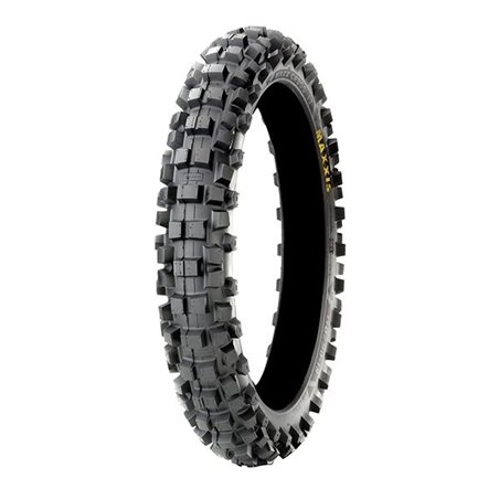 Pneu 120/100-18 68M TT  M-7305 MAXXCROSS IT