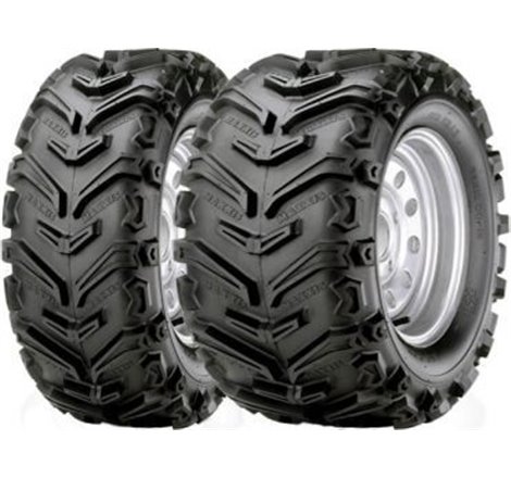 Pneu 22 x 11 - 8  TL C9208 SUR TRAK