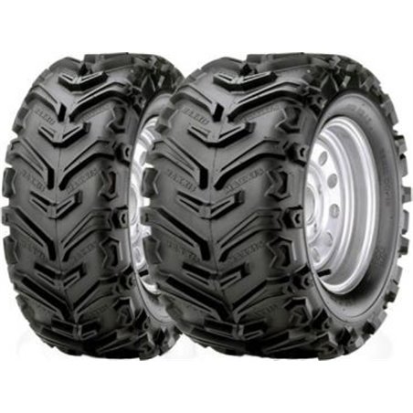 Pneu 22 x 11 - 8  TL C9208 SUR TRAK