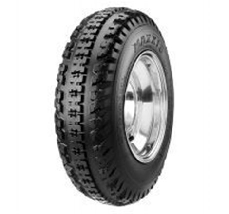 Pneu 20 x 6-10 22M TL  (E) M931 RAZR MX