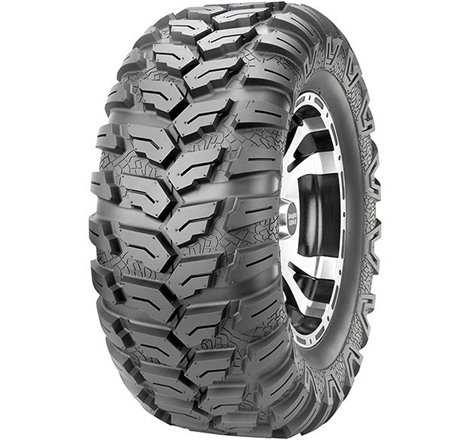 Pneu 26 x 11.00 R 14 85F TL 6PR E MU08 CEROS