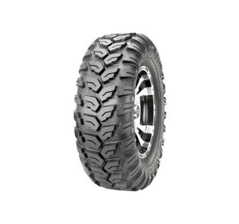 Pneu 25 x 8.00 R 12 68N TL 6PR E MU07 CEROS