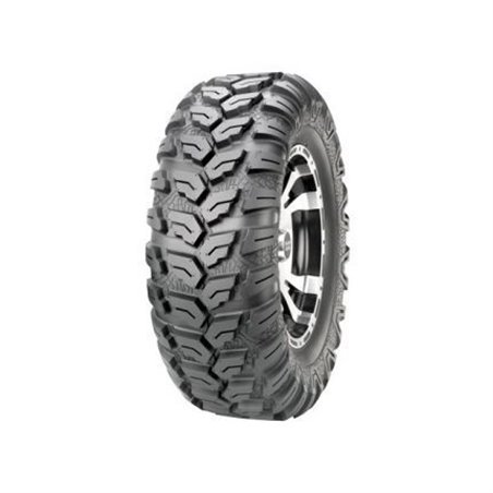 Pneu 25 x 8.00 R 12 68N TL 6PR E MU07 CEROS