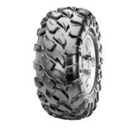 Pneu 26 x 11.00 R 12 55M  TL MU9C CORONADO