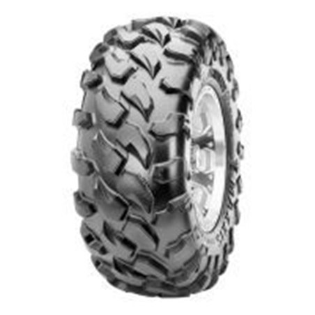 Pneu 26 x 11.00 R 12 55M  TL MU9C CORONADO