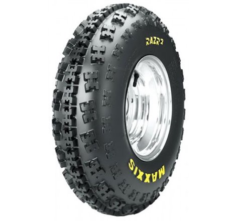 Pneu 22 x 7.00-10 33J TL  (E) M933 RAZR 2