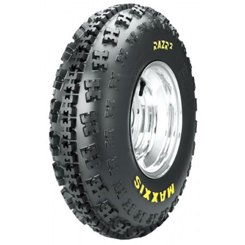 Pneu 22 x 7.00-10 33J TL  (E) M933 RAZR 2