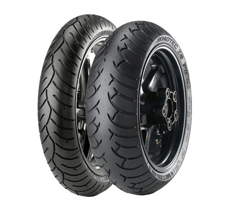 Pneu 170/60 ZR 17 M/C (72W) TL Z6 Roadtec Z6