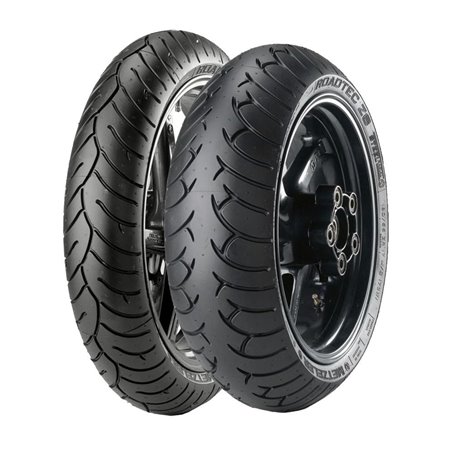 Pneu 170/60 ZR 17 M/C (72W) TL Z6 Roadtec Z6