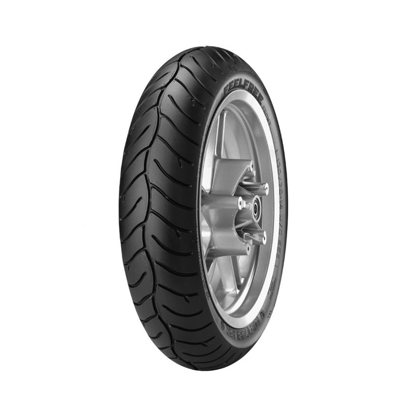 Pneu 110/70 - 16 M/C 52S TL FeelFre FeelFree Front