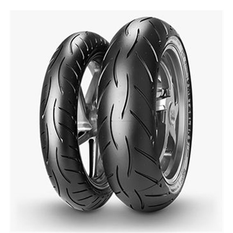 Pneu 180/55-17 73W TL SPORTEC M5 SPORTEC M5