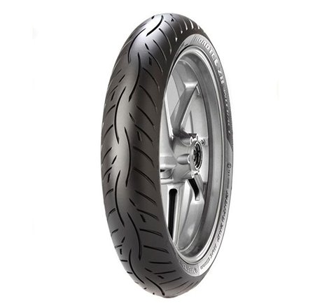 Pneu 120/70-17 58W TL Z8 M ROADTEC Z8