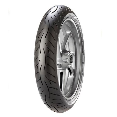 Pneu 120/70-17 58W TL Z8 M ROADTEC Z8