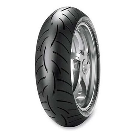 Pneu 180/55-17 73W TL Z8 ROADTEC Z8